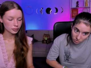 layla-moon1