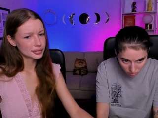 layla-moon1