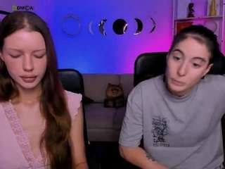 layla-moon1
