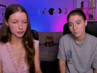 layla-moon1