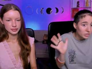 layla-moon1