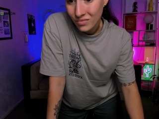 layla-moon1