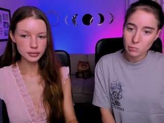 layla-moon1