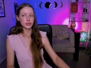 layla-moon1