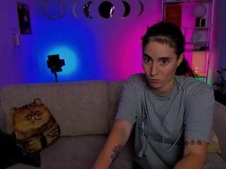 layla-moon1