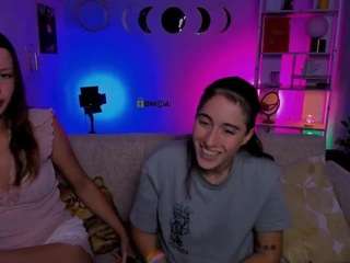 layla-moon1