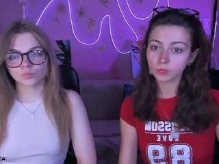 layla-moon1