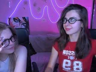 layla-moon1