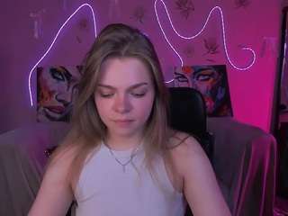 layla-moon1