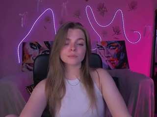 layla-moon1