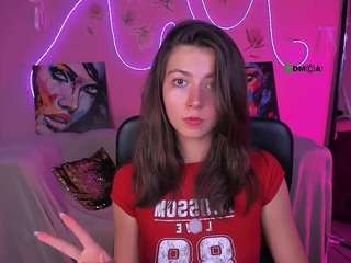 layla-moon1