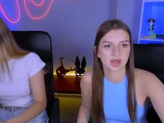 layla-moon1