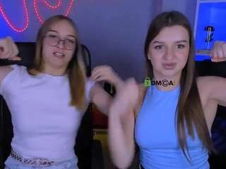 layla-moon1