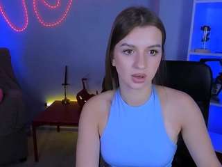 layla-moon1