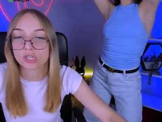 layla-moon1