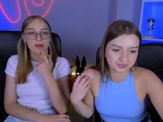 layla-moon1
