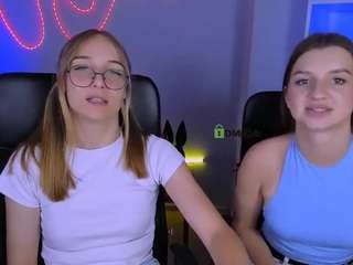 layla-moon1