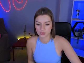 layla-moon1