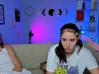 layla-moon1