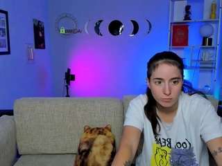 layla-moon1