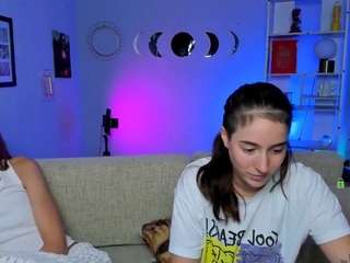 layla-moon1