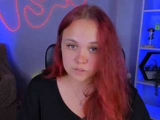 layla-moon1