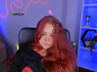 layla-moon1