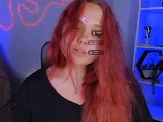 layla-moon1