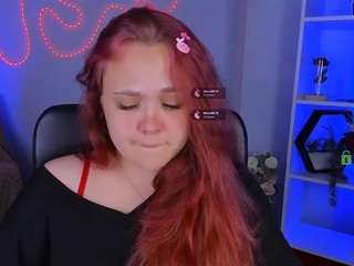 le modèle layla-moon1 est en webcam porno dans un show sur le site camsoda, il possède les tags suivants: ahegao,shaved pussy,natural,nature,no drinking,no smoking,normal,public,sexy,skinny,mature,spank,strip,tattoos,tease,teen 18,toys,young adult,middle aged,lush
