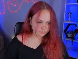 layla-moon1