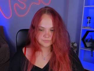 layla-moon1