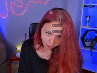layla-moon1