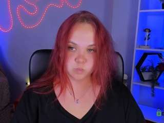 layla-moon1