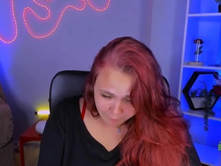 layla-moon1