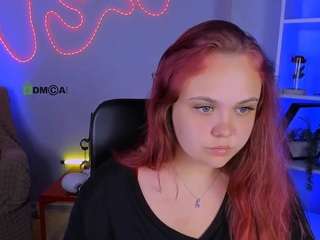 layla-moon1