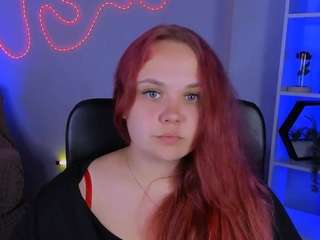 layla-moon1