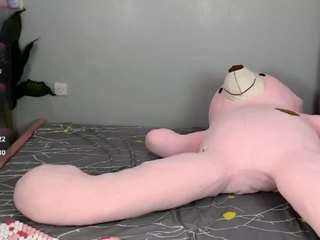 NanaPeach