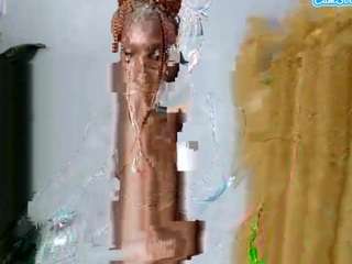 nanapeach