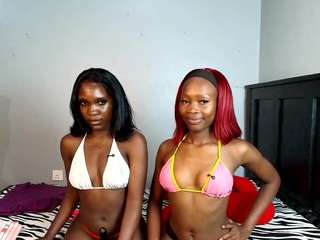 nanapeach