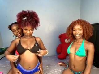 YolandaBlue