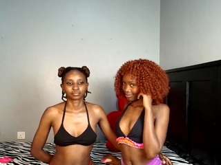 YolandaBlue