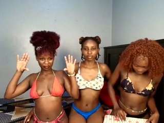 YolandaBlue