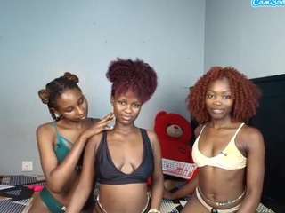 YolandaBlue