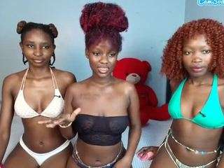 YolandaBlue