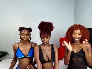 YolandaBlue