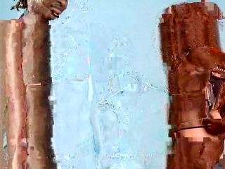 YolandaBlue