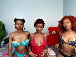 YolandaBlue