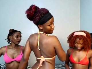 YolandaBlue