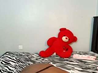 nanapeach