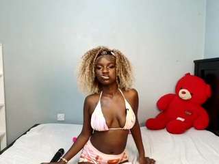 nanapeach
